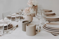 Villeroy & Boch Ложка Ella Gold 14,2 см 12-6351-0160