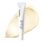 Крем антивозрастной с ретинолом и пептидами FABYOU Retinol Peptide Youthful Cream, 30 мл