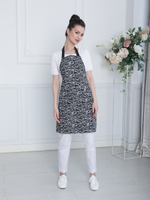 Фартук для кафе и ресторанов Ф-208 MediS.moda