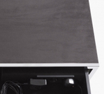 Консоль Yomei Smart Console Low