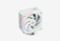 ID-COOLING FROZN A410 ARGB WHITE_0226613103021