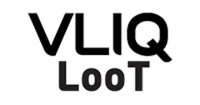 Купить Аромки VLIQ Loot
