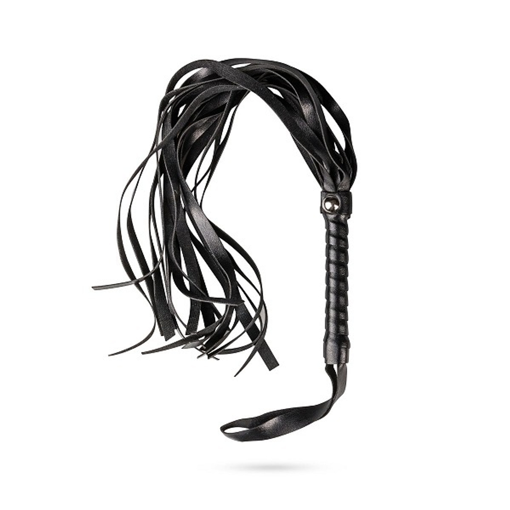 Эротический набор БДСМ Loveboxxx Enjoy The Fantasy