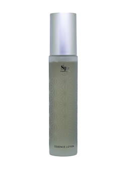 Концентрированный лосьон Spa Treatment Essence Lotion G