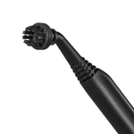 Пароочиститель Bort BDR-2300-R.