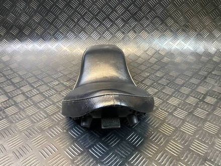 Сиденье Honda Steed 400 053391