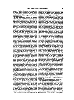 The mysteries of Udolpho | Ann Ward Radcliffe