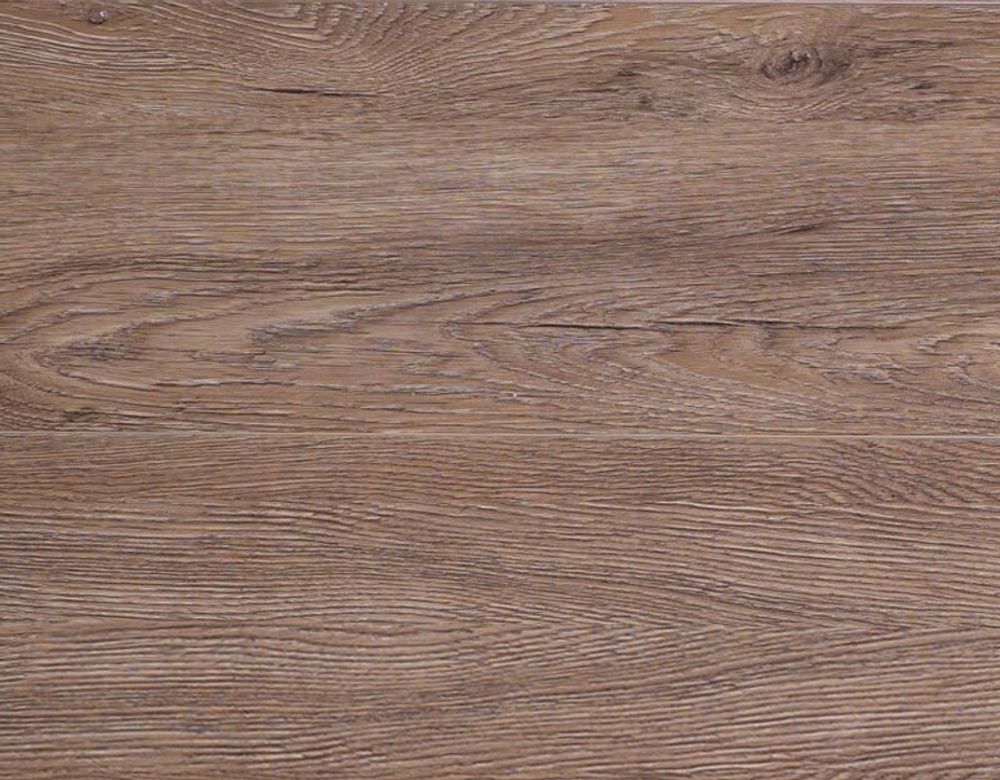 My Step SPC Aqua 6 Ленда, 1,67 м²