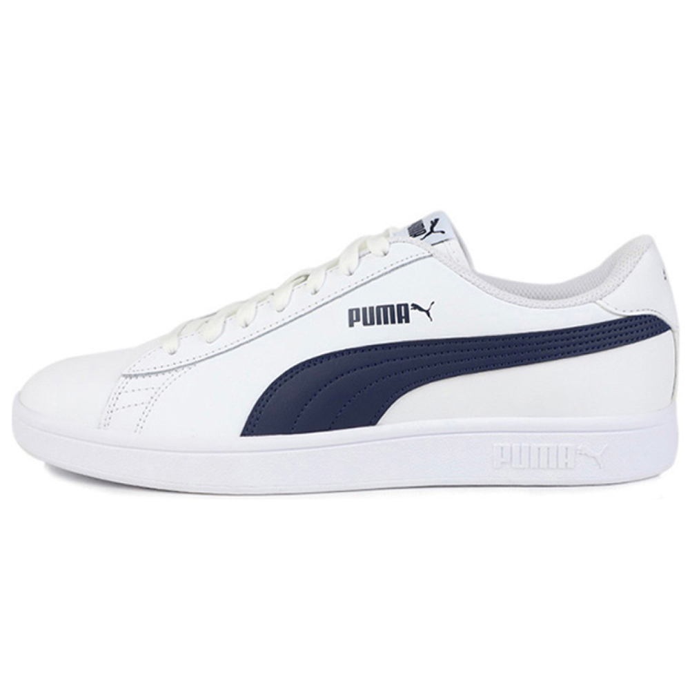 Кроссовки Puma, 365215-02