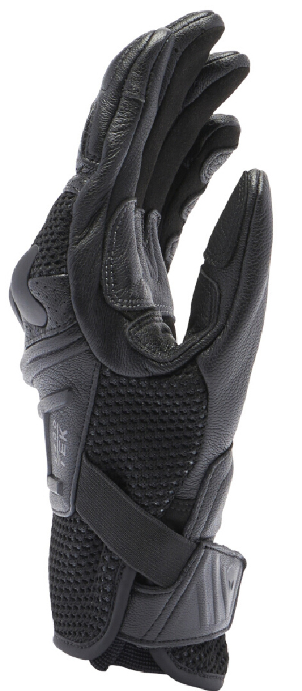 Перчатки DAINESE X-RIDE 2 ERGO-TEK GLOVES