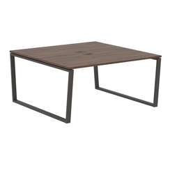 Стол 2-х местный EVWST 1516  1560х1606х750 EDIS