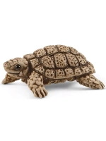 Набор Домик для черепах Schleich 42506