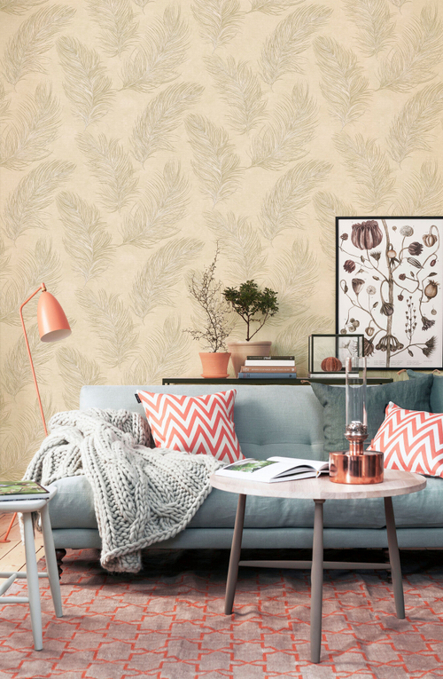 Обои 9063-010 Hermes Monte Solaro