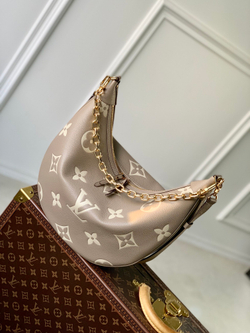 Louis Vuitton Loop Bag