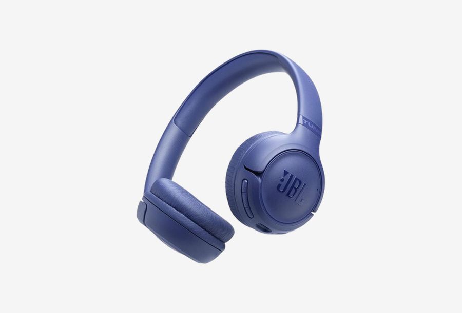 JBLT530BTBLU_0126522102220