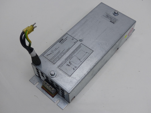 LENZE E82ZZ11334B210