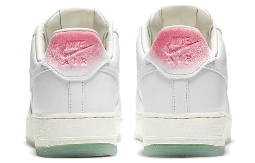 Кроссовки Nike Air Force 1 "Got 'Em"