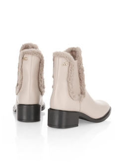 Marc-Cain-Co_HerbstWinter-2024_182_XC-SB.10-L34_2