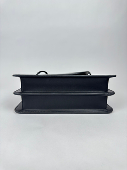 Сумка Charles & Keith