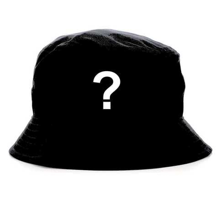 Печать на панаме