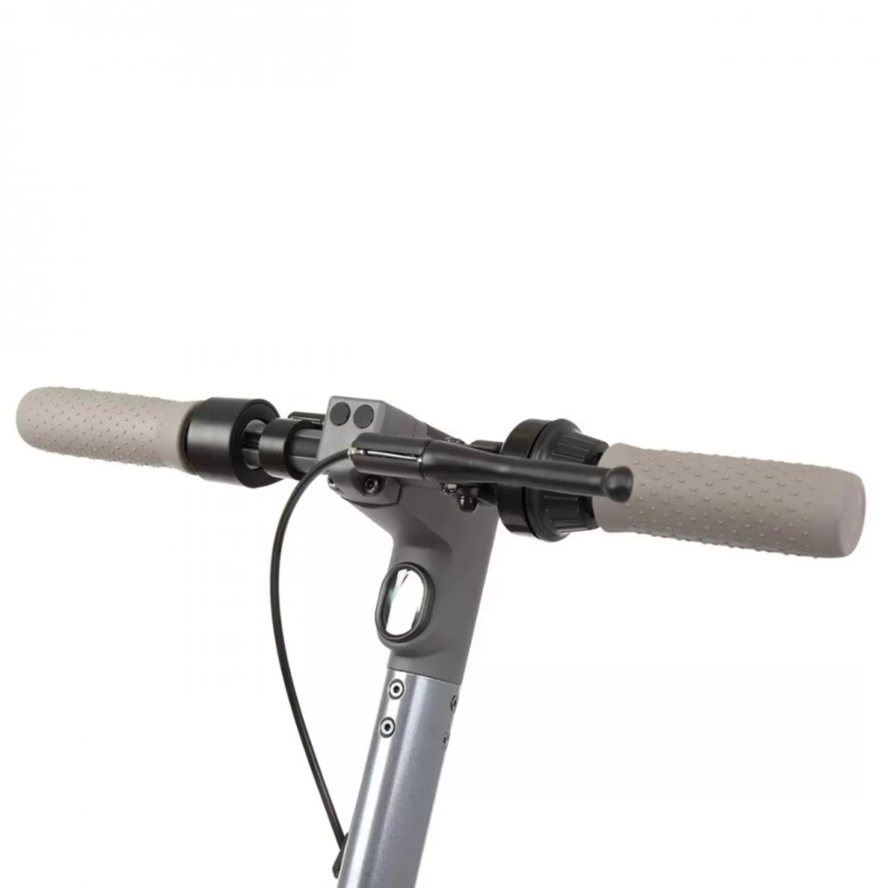 Электросамокат HIPER Triumph M100 Gray