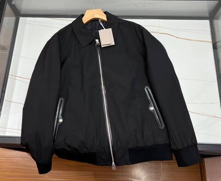 Куртка Tom Ford