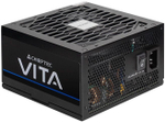 Блок питания ATX Chieftec BPX-850-S