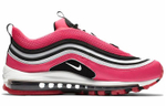 Кроссовки Nike Air Max 97 (Женская размерная сетка)