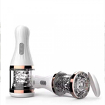 Мастурбатор Skittle