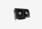 GV-IA310WF2-4GD_0125915120436