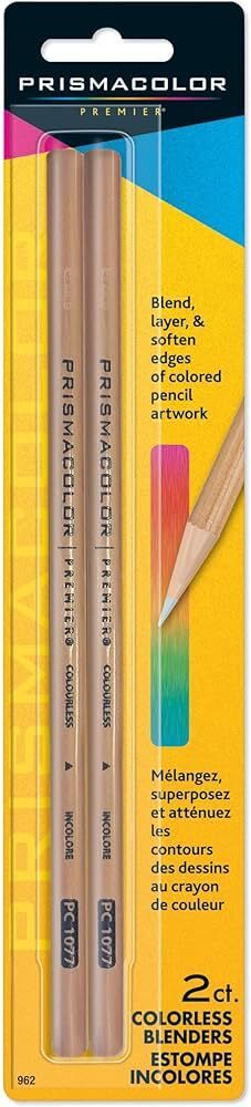 Romantic country the second tale. Coloring book