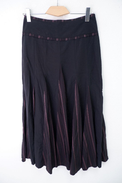 Юбка  Berfini  миди 44 размер