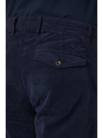 Брюки мужские PANTALONE AERONAUTICA MILITARE