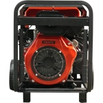 A-iPower AD7500iEA генератор дизельный инверторный 20428