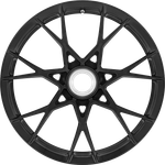 RP FORGED ACL02