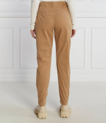 Брюки Tachini BOSS ORANGE - светло-коричневый(50508675)