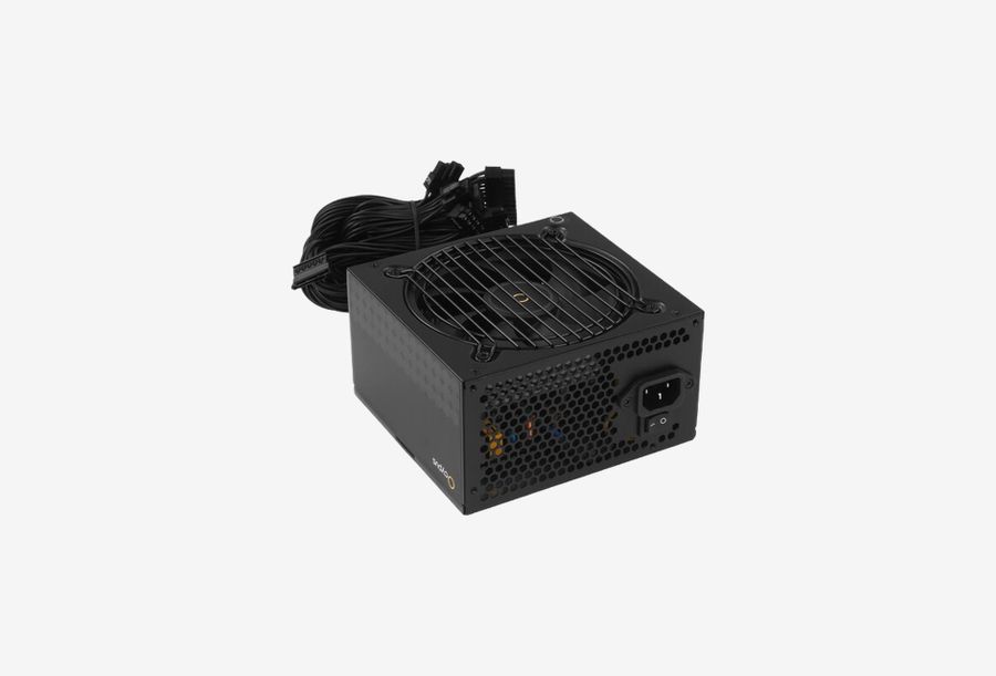 Gamma-P750-W1HDBK024X-EU_0326709110343