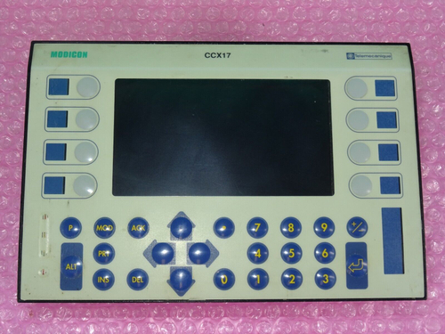 Schneider TCCX1730LPS