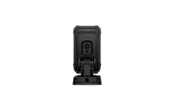 Эхолот Eagle 4x с датчиком Bullet Skimmer