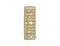 Настенный светильник Newport Venera 8513/A gold М0070469