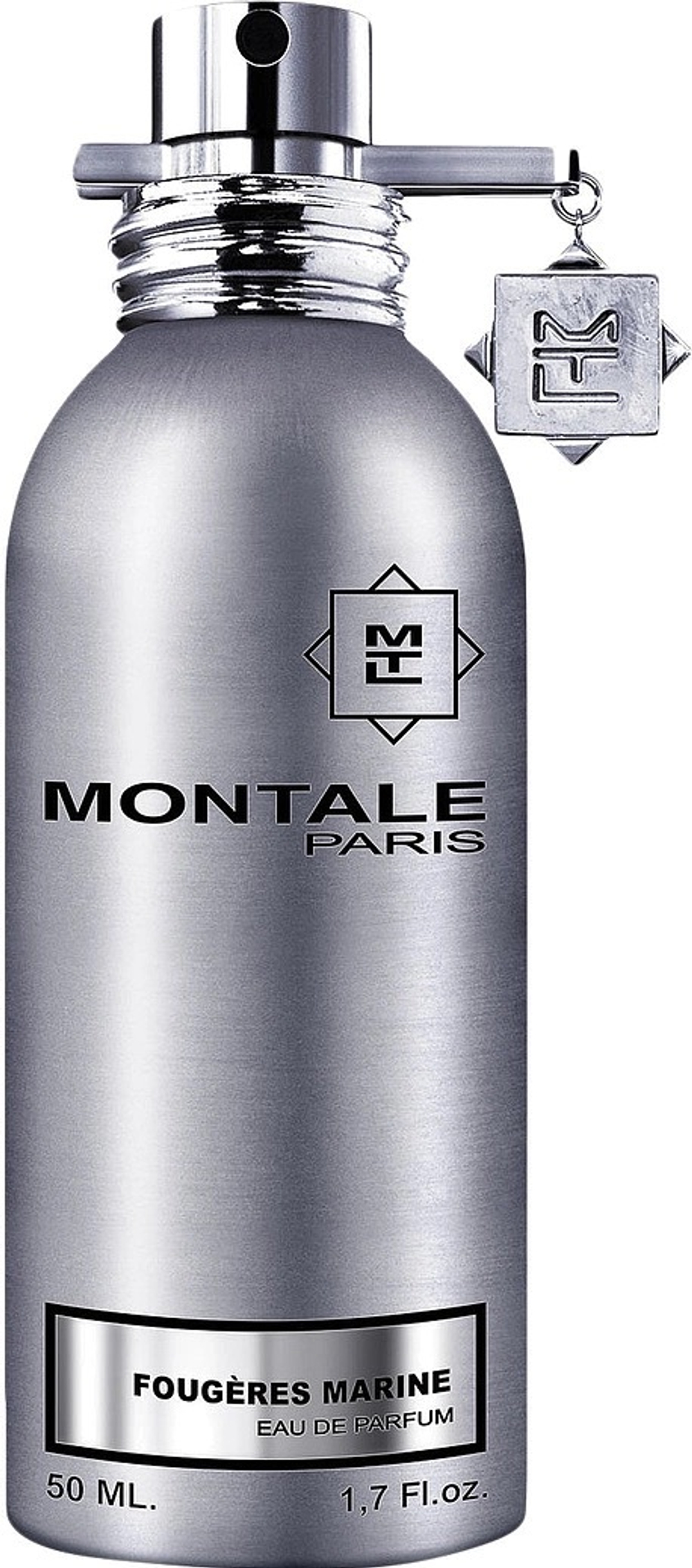 Montale Fougeres Marines