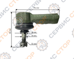 RN-M16V-K1012-L-4