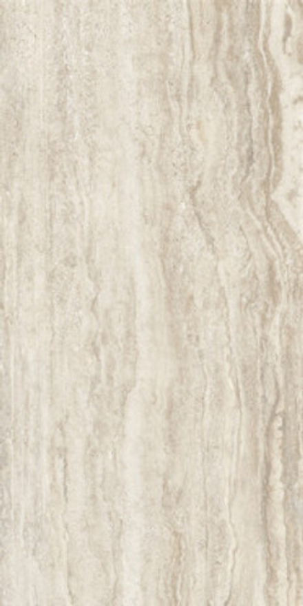 Керамогранит MARBLES VERONA Sand MATT. матовый