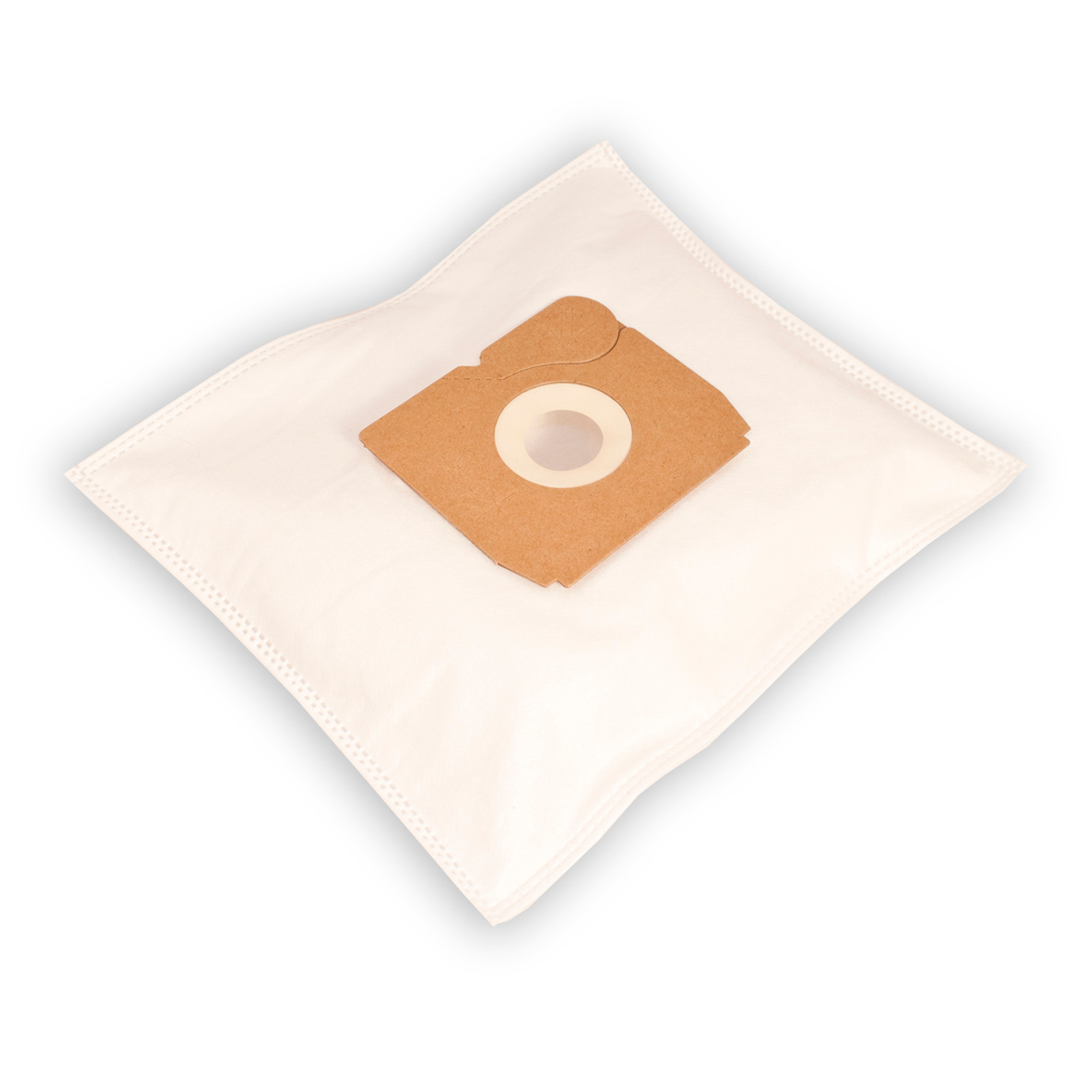 Пылесборник Filtero ELX 02 (4) Comfort