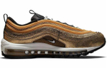 Кроссовки Nike Air Max 97 (Женская размерная сетка)