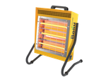 Инфракрасный обогреватель Ballu BIH-LM-1.5
