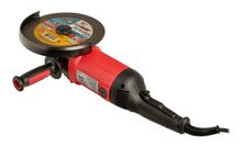 Машина УШМ FELISATTI УШМ-230/2300м