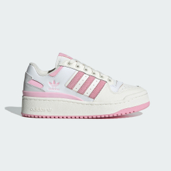 Кроссовки женские adidas Originals FORUM BOLD STRIPES