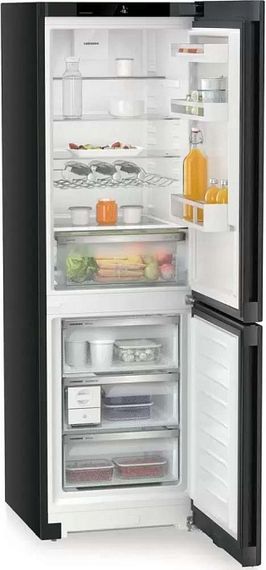 Холодильник Liebherr CNbdb 5223-22 001