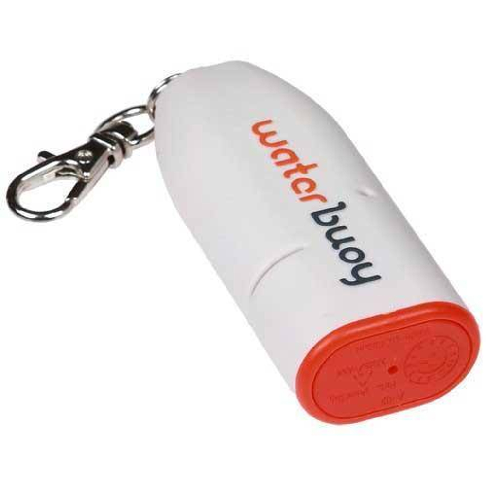 Брелок "Waterbuoy"